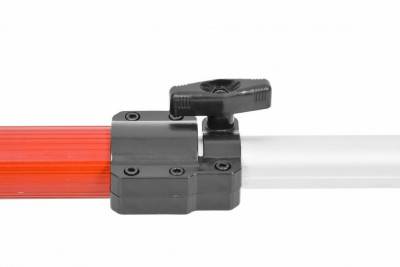 Будкрам купить Высоторез бензиновый HECHT 9260 Высоторез бензиновый HECHT 9260 16