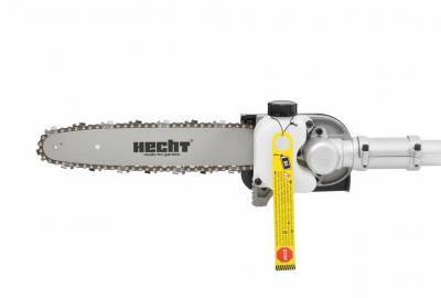 Будкрам купить Высоторез бензиновый HECHT 9260 Высоторез бензиновый HECHT 9260 4