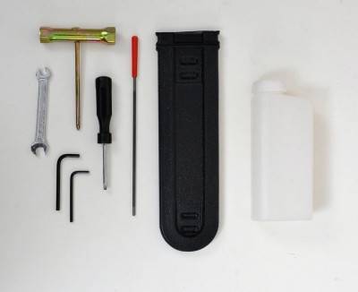 Будкрам купить Высоторез бензиновый HECHT 9260 Высоторез бензиновый HECHT 9260 10