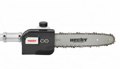 Будкрам купить Высоторез бензиновый HECHT 9260 Высоторез бензиновый HECHT 9260 17