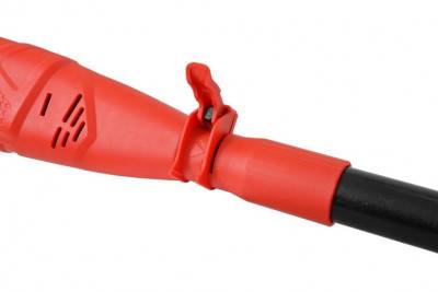 Будкрам купить Высоторез электрический HECHT 976 W Высоторез электрический HECHT 976 W 3