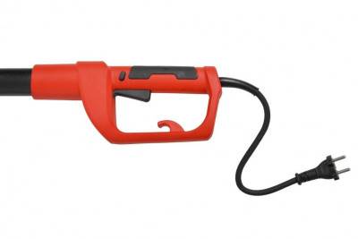 Будкрам купить Высоторез электрический HECHT 976 W Высоторез электрический HECHT 976 W 4