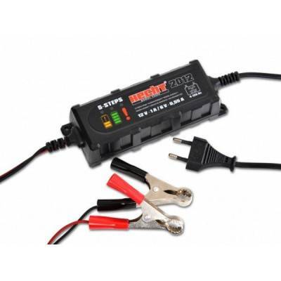 Будкрам купити Зарядний пристрій HECHT 2012 (HECHT 2012)