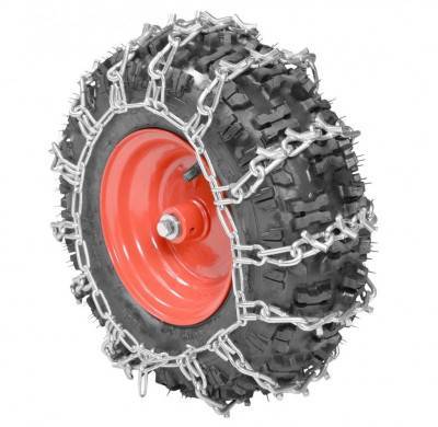 Будкрам купити 13" ланцюги проти ковзання 009551
