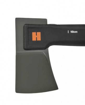 Будкрам купить Колун HECHT 900700 Колун HECHT 900700 3