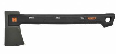 Будкрам купить Колун HECHT 900700