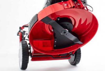 Будкрам купить Газонокосилка бензиновая HECHT 5563 SXE Газонокосилка бензиновая HECHT 5563 SXE 8