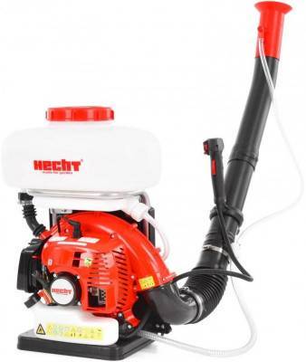 Будкрам купити Обприскувач бензиновий HECHT 443