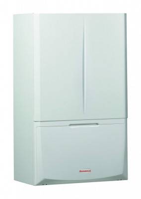 Будкрам купить Immergas Тепловой насос Magis Pro 6 V2 Immergas Тепловой насос Magis Pro 6 V2 5