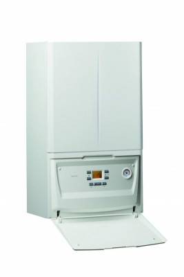 Будкрам купить Immergas Тепловой насос Magis Pro 6 V2 Immergas Тепловой насос Magis Pro 6 V2 6