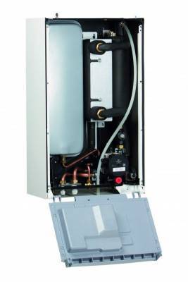 Будкрам купить Immergas Тепловой насос Magis Pro 6 V2 Immergas Тепловой насос Magis Pro 6 V2 7