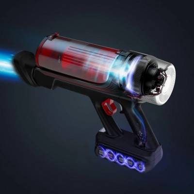 Будкрам купити Акумуляторний пилосос Rowenta X-Force 9.6 Animal RH2079WO Акумуляторний пилосос Rowenta X-Force 9.6 Animal RH2079WO 4