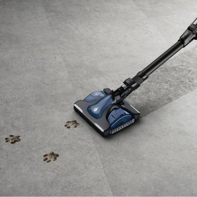 Будкрам купить Аккумуляторный пылесос Rowenta X-Force Flex 15.60 Aqua RH99G1WO Аккумуляторный пылесос Rowenta X-Force Flex 15.60 Aqua RH99G1WO 5