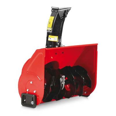 Будкрам купити Комплект підмітальної машини HECHT 8616 SE SET Комплект підмітальної машини HECHT 8616 SE SET 6