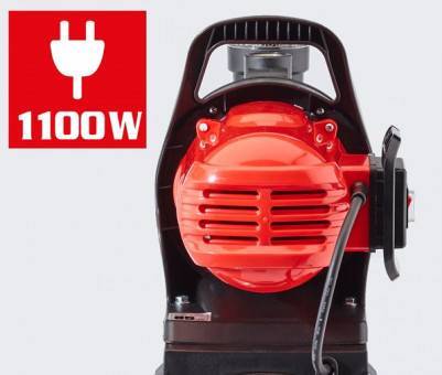 Будкрам купити Насос поверхневий HECHT 3331 INOX Насос поверхневий HECHT 3331 INOX 3