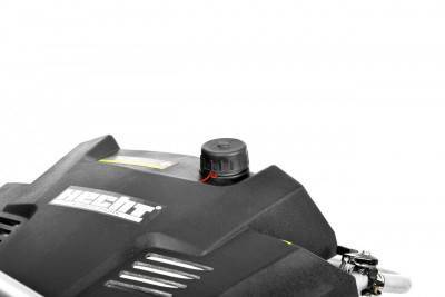 Будкрам купити Вібротрамбовка HECHT 1119 (HECHT1119 ) Вібротрамбовка HECHT 1119 (HECHT1119 ) 10