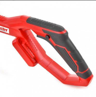 Будкрам купити Тример акумуляторний - HECHT 5022 Тример акумуляторний - HECHT 5022 6