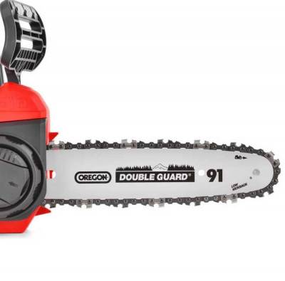 Будкрам купити Акумуляторна пилка HECHT 9920 Акумуляторна пилка HECHT 9920 3