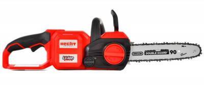 Будкрам купити Акумуляторна пилка HECHT 9925 Акумуляторна пилка HECHT 9925 1_small