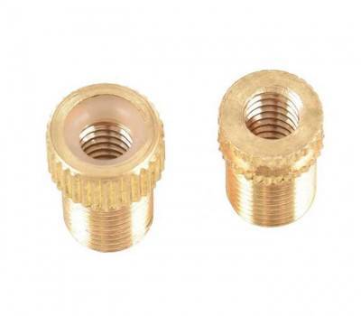 Будкрам купити Акумуляторний компресор HECHT2090 Акумуляторний компресор HECHT2090 4