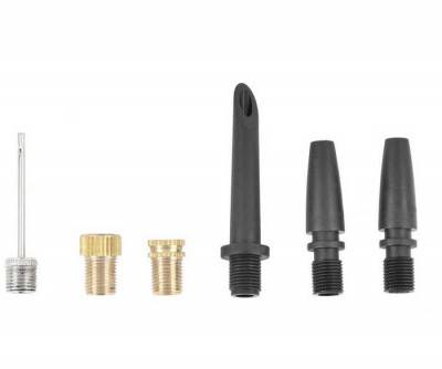 Будкрам купити Акумуляторний компресор HECHT2090 Акумуляторний компресор HECHT2090 3