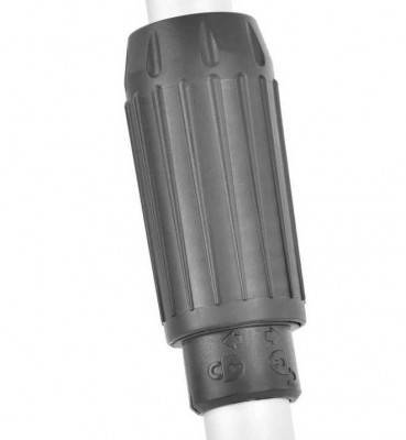 Будкрам купить Аккумуляторный культиватор HECHT 7025 Аккумуляторный культиватор HECHT 7025 5