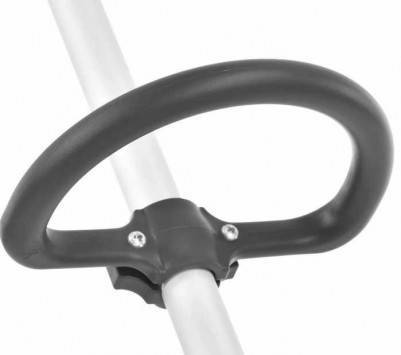 Будкрам купить Аккумуляторный культиватор HECHT 7025 Аккумуляторный культиватор HECHT 7025 6