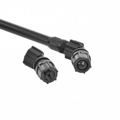 Будкрам купить Аккумуляторный опрыскиватель HECHT 9415 Аккумуляторный опрыскиватель HECHT 9415 4