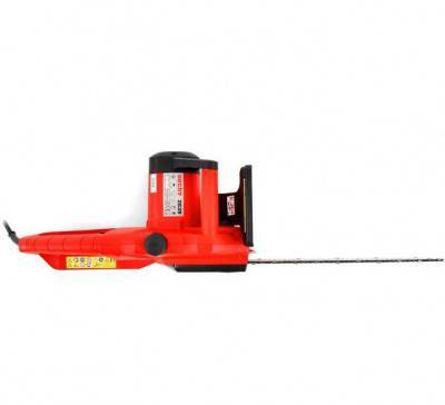 Будкрам купити Електрична ланцюгова пила HECHT 2039 Електрична ланцюгова пила HECHT 2039 2