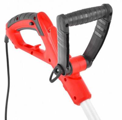 Будкрам купити Електрична щітка для швів HECHT 444 Електрична щітка для швів HECHT 444 3