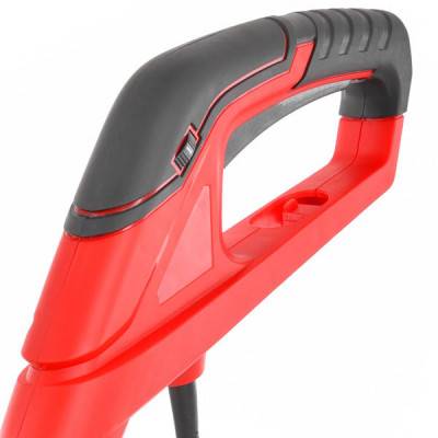 Будкрам купити Електрична щітка для швів HECHT 445 Електрична щітка для швів HECHT 445 3