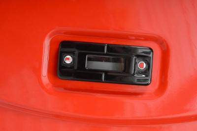 Будкрам купить Бензиновый трехфазный генератор HECHT GG 10000 Бензиновый трехфазный генератор HECHT GG 10000 3