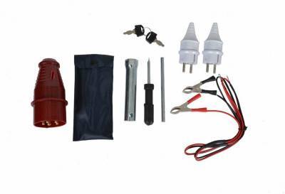 Будкрам купить Бензиновый генератор HECHT GG 8000 Бензиновый генератор HECHT GG 8000 8