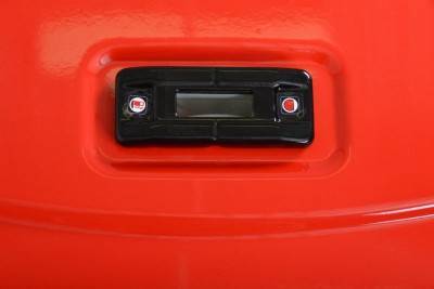 Будкрам купить Бензиновый генератор HECHT GG 8000 Бензиновый генератор HECHT GG 8000 5