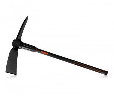 Будкрам купити Кирка Hecht 909100