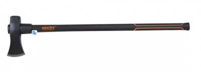 Будкрам купить Колун HECHT 908500