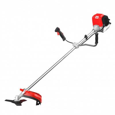 Будкрам купить Мотокоса бензиновая HECHT 143 R