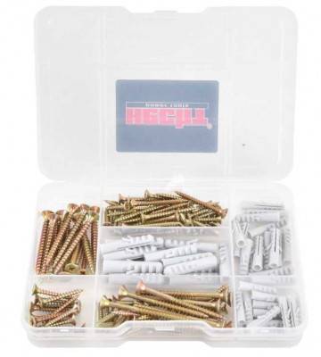 Будкрам купить Набор с электрическим перфоратором  HECHT 107 SET Набор с электрическим перфоратором  HECHT 107 SET 2