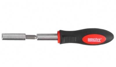 Будкрам купить Набор с электрическим перфоратором  HECHT 107 SET Набор с электрическим перфоратором  HECHT 107 SET 5