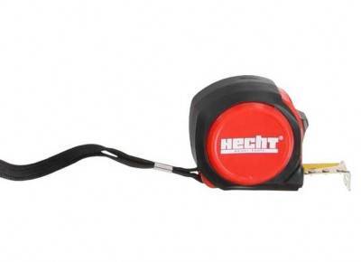 Будкрам купить Набор с электрическим перфоратором  HECHT 107 SET Набор с электрическим перфоратором  HECHT 107 SET 4