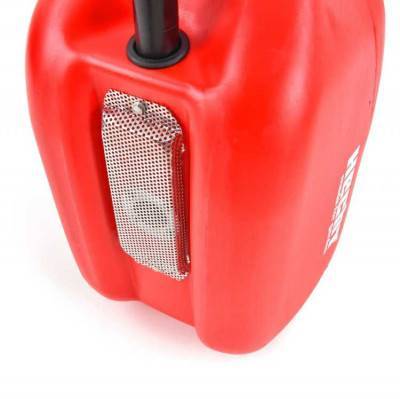 Будкрам купити Насос з плаваючим двигуном HECHT 344 Насос з плаваючим двигуном HECHT 344 4