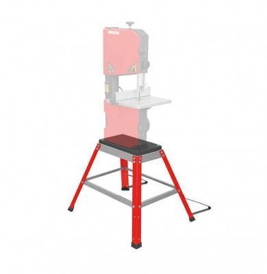 Будкрам купить Подставка для HECHT 8950 - HECHT 008950A