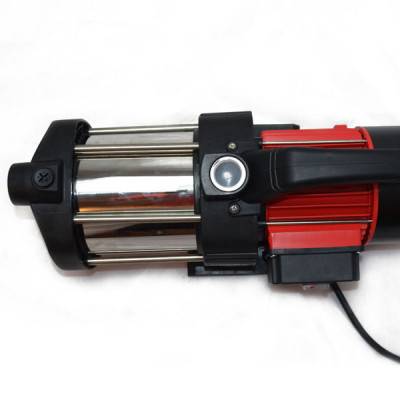 Будкрам купити Поверхневий садовий насос HECHT 3133 Поверхневий садовий насос HECHT 3133 5