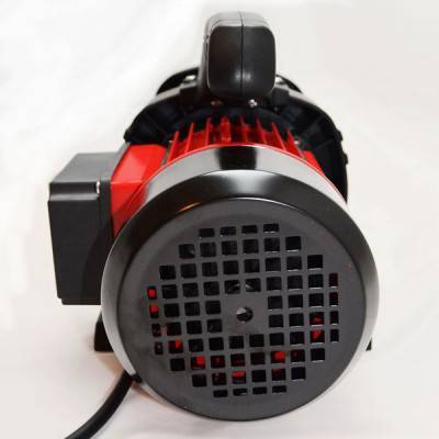 Будкрам купити Поверхневий садовий насос HECHT 3133 Поверхневий садовий насос HECHT 3133 7