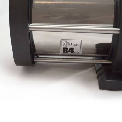 Будкрам купити Поверхневий садовий насос HECHT 3133 Поверхневий садовий насос HECHT 3133 6