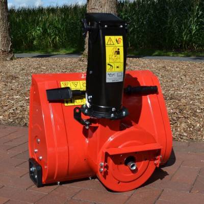 Будкрам купить Комплект подметальной машины Hecht 8680 SE SET Комплект подметальной машины Hecht 8680 SE SET 11