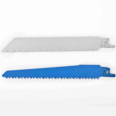 Будкрам купить Пила сабельная HECHT 1510 Пила сабельная HECHT 1510 7