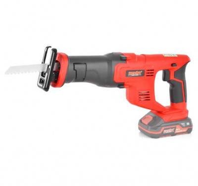 Будкрам купить Пила сабельная HECHT 1510 Пила сабельная HECHT 1510 2