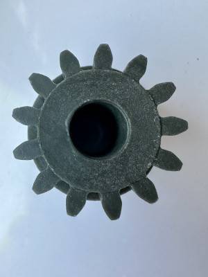 Будкрам купить Шестерня для косилки HECHT 514  Шестерня для косилки HECHT 514  2