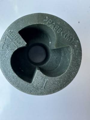 Будкрам купить Шестерня для косилки HECHT 514 